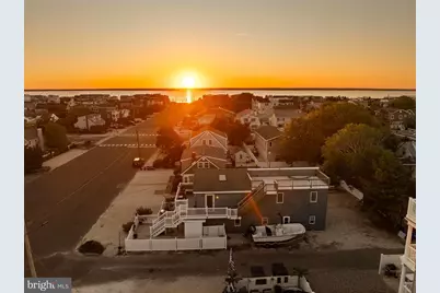 113 N 18th Street, Surf City, NJ 08008 - Photo 69