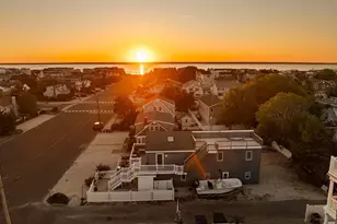 113 18th St, Surf City, NJ 08008 - Photo 69