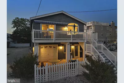 113 N 18th Street, Surf City, NJ 08008 - Photo 17
