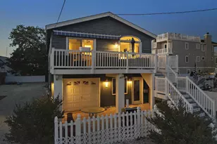 113 18th St, Surf City, NJ 08008 - Photo 17