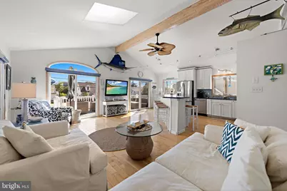 113 N 18th Street, Surf City, NJ 08008 - Photo 27