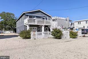 113 18th St, Surf City, NJ 08008 - Photo 19