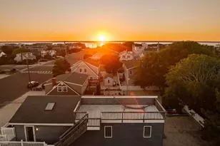 113 18th St, Surf City, NJ 08008 - Photo 71