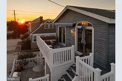 113 N 18th Street, Surf City, NJ 08008 - Photo 11