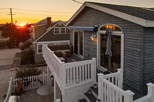 113 18th St, Surf City, NJ 08008 - Photo 11