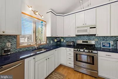 113 N 18th Street, Surf City, NJ 08008 - Photo 31