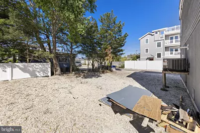 113 N 18th Street, Surf City, NJ 08008 - Photo 55