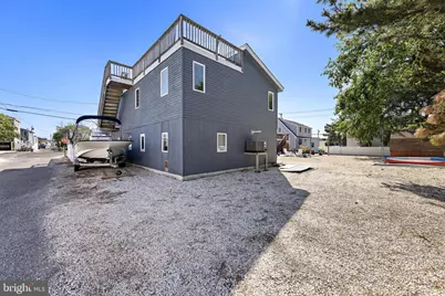 113 N 18th Street, Surf City, NJ 08008 - Photo 57