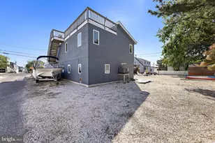 113 18th St, Surf City, NJ 08008 - Photo 57