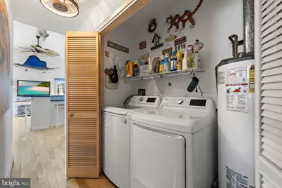 113 N 18th Street, Surf City, NJ 08008 - Photo 45