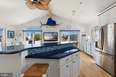 113 N 18th Street, Surf City, NJ 08008 - Photo 33