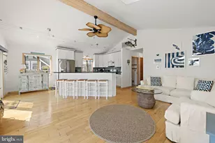 113 18th St, Surf City, NJ 08008 - Photo 23
