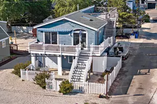 113 18th St, Surf City, NJ 08008 - Photo 5