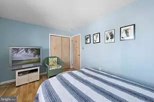 113 18th St, Surf City, NJ 08008 - Photo 41