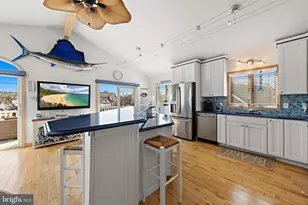 113 18th St, Surf City, NJ 08008 - Photo 35