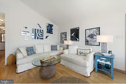 113 N 18th Street, Surf City, NJ 08008 - Photo 25