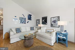 113 18th St, Surf City, NJ 08008 - Photo 25