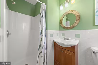 113 N 18th Street, Surf City, NJ 08008 - Photo 39