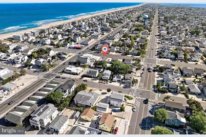 113 N 18th Street, Surf City, NJ 08008 - Photo 59