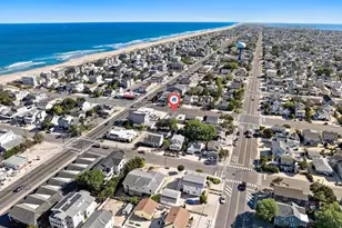 113 18th St, Surf City, NJ 08008 - Photo 59