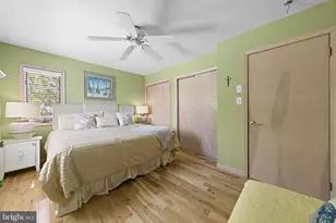 113 18th St, Surf City, NJ 08008 - Photo 37