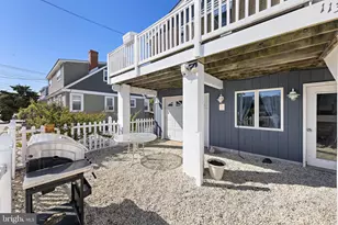 113 18th St, Surf City, NJ 08008 - Photo 53