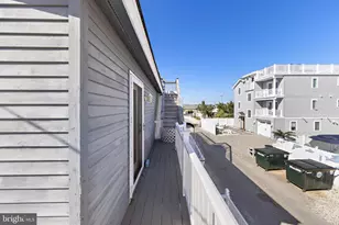 113 18th St, Surf City, NJ 08008 - Photo 49