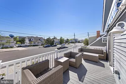 113 N 18th Street, Surf City, NJ 08008 - Photo 51