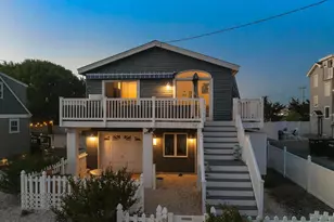 113 18th St, Surf City, NJ 08008 - Photo 15