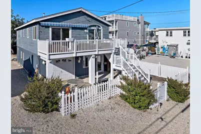 113 N 18th Street, Surf City, NJ 08008 - Photo 9