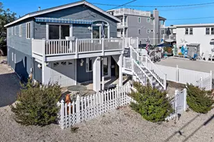 113 18th St, Surf City, NJ 08008 - Photo 9