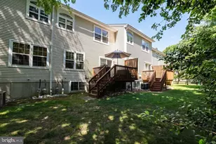 23 Ocean Breeze Ct, Manahawkin, NJ 08050 - Photo 33