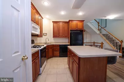 23 Ocean Breeze Court, Manahawkin, NJ 08050 - Photo 7