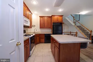 23 Ocean Breeze Ct, Manahawkin, NJ 08050 - Photo 7