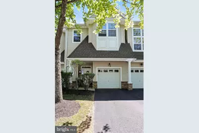 23 Ocean Breeze Court, Manahawkin, NJ 08050 - Photo 1