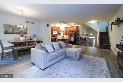 23 Ocean Breeze Court, Manahawkin, NJ 08050 - Photo 11