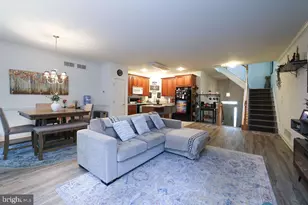 23 Ocean Breeze Ct, Manahawkin, NJ 08050 - Photo 11