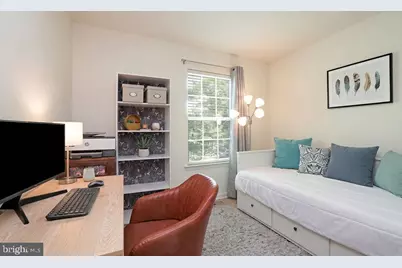 23 Ocean Breeze Court, Manahawkin, NJ 08050 - Photo 27