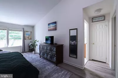 23 Ocean Breeze Court, Manahawkin, NJ 08050 - Photo 25