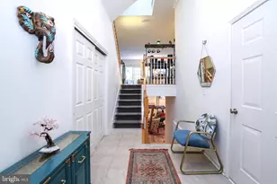 23 Ocean Breeze Ct, Manahawkin, NJ 08050 - Photo 3