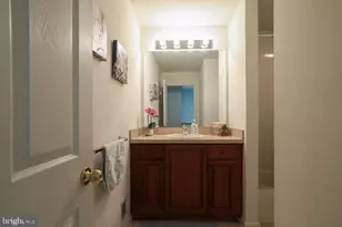23 Ocean Breeze Ct, Manahawkin, NJ 08050 - Photo 23