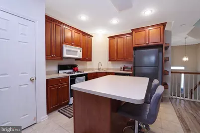 23 Ocean Breeze Court, Manahawkin, NJ 08050 - Photo 9