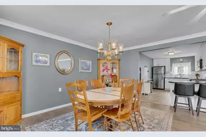 175 Liberta Drive, Berkeley, NJ 08757 - Photo 11