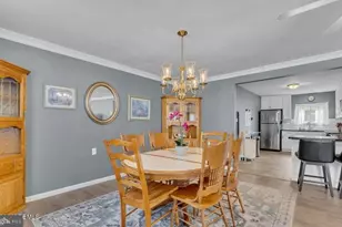 175 Liberta Dr, Berkeley, NJ 08757 - Photo 11