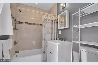 175 Liberta Drive, Berkeley, NJ 08757 - Photo 21