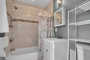 175 Liberta Dr, Berkeley, NJ 08757 - Photo 21