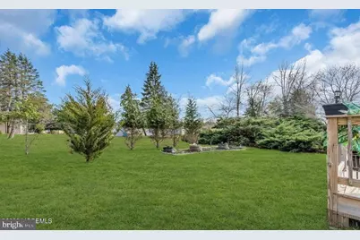 175 Liberta Drive, Berkeley, NJ 08757 - Photo 27