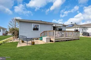 175 Liberta Dr, Berkeley, NJ 08757 - Photo 25