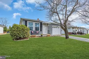 175 Liberta Dr, Berkeley, NJ 08757 - Photo 3