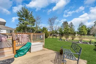 175 Liberta Dr, Berkeley, NJ 08757 - Photo 23